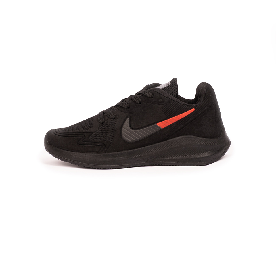 کفش کتانی ورزشی مردانه Nike Guide 10 کد 600328