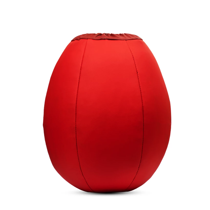 کیسه بوکس گارد مدل خمره ای کد 800983