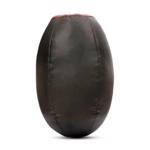 کیسه بوکس گارد مدل خمره ای کد 800984