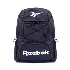 کوله ورزشی ریباک Reebok مدل جا کفشی دار کد 800989
