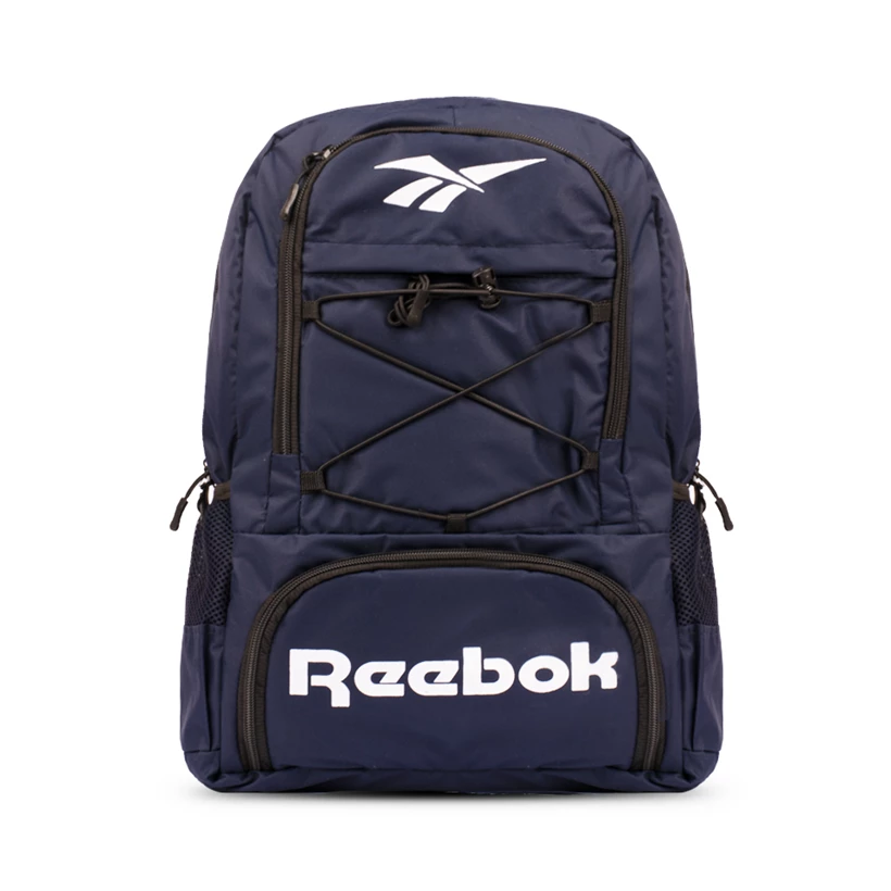 کوله ورزشی ریباک Reebok مدل جا کفشی دار کد 800989
