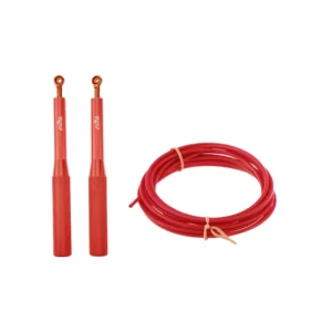 طناب کراس فیت جامپ روپ Jump Rope کد 800991