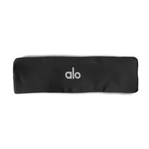 هدبند الو یوگا alo yoga کد 801056