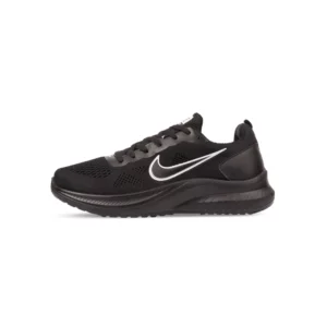 کفش کتانی ورزشی مردانه و زنانه مدل نایک  Nike کد 801059