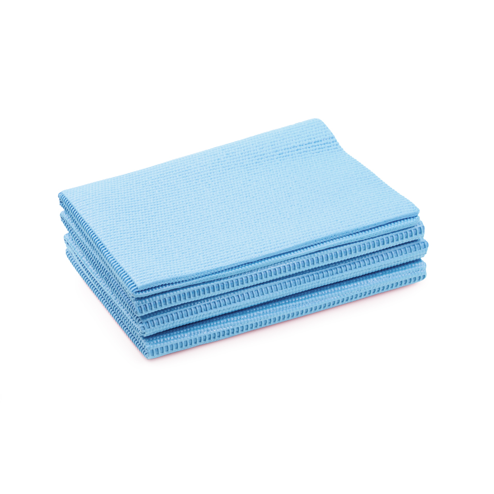 مت یوگا تاشو مدل زیر انداز یوگا کد 801079