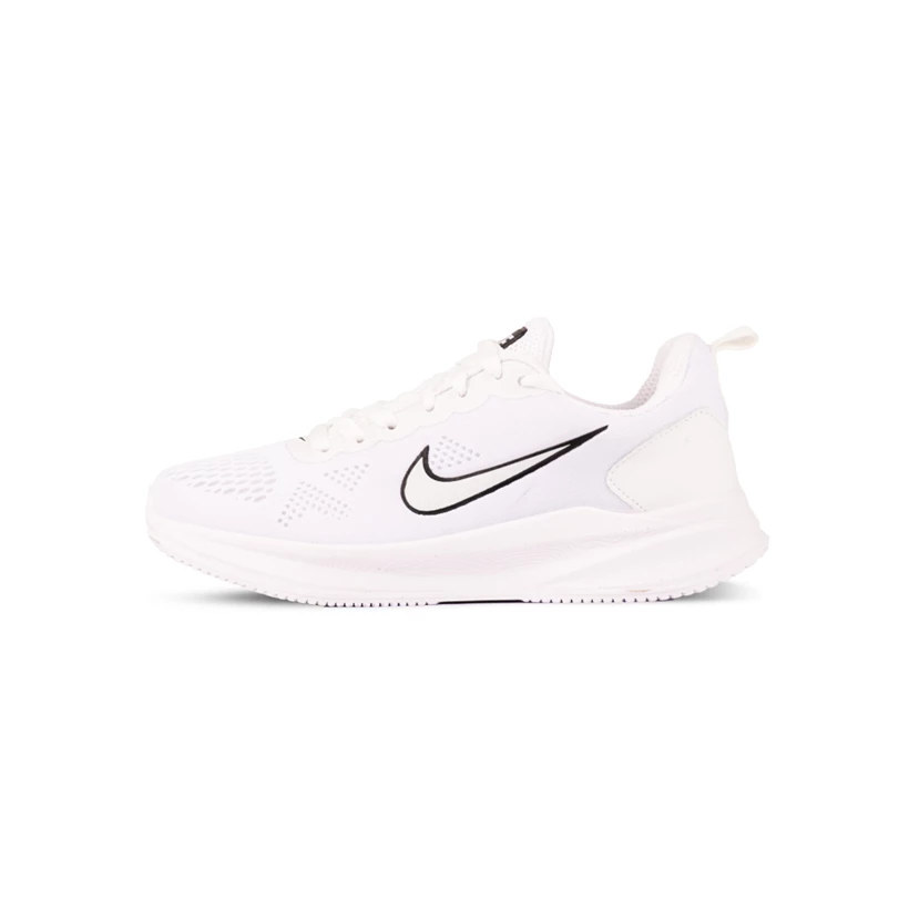 کفش کتانی ورزشی زنانه و مردانه مدل Nike نایک کد 801140